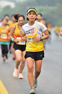 BIB: 2018
                            <button type="button" onclick="openModal(7487151)" class="btn btn-primary btn-sm float-right btn-popup" data-toggle="modal" data-target=".modal-high-quality">
                        <i class="fas fa-shopping-cart"></i> Add to Cart
                    </button>
                                            <button type="button" onclick="isThisMe(7487151, true)" class="btn btn-success btn-sm float-right btn-popup btn-isme hidden" data-toggle="tooltip" data-placement="bottom" title="นี่คือรูปของคุณใช่ไหม คลิกที่นี่เพื่อเอาเข้าอัลบั้ม">
                        <i class="fas fa-plus"></i> Add to album
                    </button>
                    <button type="button" onclick="isThisMe(7487151, false)" class="btn btn-warning btn-sm float-right btn-popup btn-isnotme hidden">
                        <i class="fas fa-ban"></i> Remove from album
                    </button>