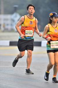 BIB: 22324, 125, 250
                            <button type="button" onclick="openModal(7503652)" class="btn btn-primary btn-sm float-right btn-popup" data-toggle="modal" data-target=".modal-high-quality">
                        <i class="fas fa-shopping-cart"></i> Add to Cart
                    </button>
                                            <button type="button" onclick="isThisMe(7503652, true)" class="btn btn-success btn-sm float-right btn-popup btn-isme hidden" data-toggle="tooltip" data-placement="bottom" title="นี่คือรูปของคุณใช่ไหม คลิกที่นี่เพื่อเอาเข้าอัลบั้ม">
                        <i class="fas fa-plus"></i> Add to album
                    </button>
                    <button type="button" onclick="isThisMe(7503652, false)" class="btn btn-warning btn-sm float-right btn-popup btn-isnotme hidden">
                        <i class="fas fa-ban"></i> Remove from album
                    </button>