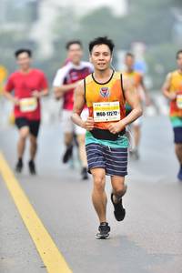BIB: 17272
                            <button type="button" onclick="openModal(7492560)" class="btn btn-primary btn-sm float-right btn-popup" data-toggle="modal" data-target=".modal-high-quality">
                        <i class="fas fa-shopping-cart"></i> Add to Cart
                    </button>
                                            <button type="button" onclick="isThisMe(7492560, true)" class="btn btn-success btn-sm float-right btn-popup btn-isme hidden" data-toggle="tooltip" data-placement="bottom" title="นี่คือรูปของคุณใช่ไหม คลิกที่นี่เพื่อเอาเข้าอัลบั้ม">
                        <i class="fas fa-plus"></i> Add to album
                    </button>
                    <button type="button" onclick="isThisMe(7492560, false)" class="btn btn-warning btn-sm float-right btn-popup btn-isnotme hidden">
                        <i class="fas fa-ban"></i> Remove from album
                    </button>