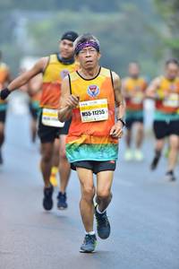 BIB: 11255
                            <button type="button" onclick="openModal(7498788)" class="btn btn-primary btn-sm float-right btn-popup" data-toggle="modal" data-target=".modal-high-quality">
                        <i class="fas fa-shopping-cart"></i> Add to Cart
                    </button>
                                            <button type="button" onclick="isThisMe(7498788, true)" class="btn btn-success btn-sm float-right btn-popup btn-isme hidden" data-toggle="tooltip" data-placement="bottom" title="นี่คือรูปของคุณใช่ไหม คลิกที่นี่เพื่อเอาเข้าอัลบั้ม">
                        <i class="fas fa-plus"></i> Add to album
                    </button>
                    <button type="button" onclick="isThisMe(7498788, false)" class="btn btn-warning btn-sm float-right btn-popup btn-isnotme hidden">
                        <i class="fas fa-ban"></i> Remove from album
                    </button>