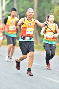 BIB: 15918, 13254, 
                            <button type="button" onclick="openModal(7485171)" class="btn btn-primary btn-sm float-right btn-popup" data-toggle="modal" data-target=".modal-high-quality">
                        <i class="fas fa-shopping-cart"></i> Add to Cart
                    </button>
                                            <button type="button" onclick="isThisMe(7485171, true)" class="btn btn-success btn-sm float-right btn-popup btn-isme hidden" data-toggle="tooltip" data-placement="bottom" title="นี่คือรูปของคุณใช่ไหม คลิกที่นี่เพื่อเอาเข้าอัลบั้ม">
                        <i class="fas fa-plus"></i> Add to album
                    </button>
                    <button type="button" onclick="isThisMe(7485171, false)" class="btn btn-warning btn-sm float-right btn-popup btn-isnotme hidden">
                        <i class="fas fa-ban"></i> Remove from album
                    </button>