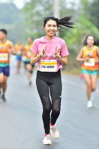 BIB: 10989
                            <button type="button" onclick="openModal(7494062)" class="btn btn-primary btn-sm float-right btn-popup" data-toggle="modal" data-target=".modal-high-quality">
                        <i class="fas fa-shopping-cart"></i> Add to Cart
                    </button>
                                            <button type="button" onclick="isThisMe(7494062, true)" class="btn btn-success btn-sm float-right btn-popup btn-isme hidden" data-toggle="tooltip" data-placement="bottom" title="นี่คือรูปของคุณใช่ไหม คลิกที่นี่เพื่อเอาเข้าอัลบั้ม">
                        <i class="fas fa-plus"></i> Add to album
                    </button>
                    <button type="button" onclick="isThisMe(7494062, false)" class="btn btn-warning btn-sm float-right btn-popup btn-isnotme hidden">
                        <i class="fas fa-ban"></i> Remove from album
                    </button>