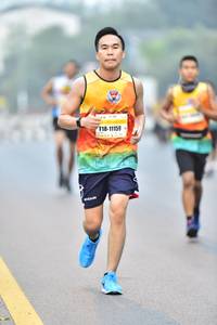 BIB: 11159
                            <button type="button" onclick="openModal(7494729)" class="btn btn-primary btn-sm float-right btn-popup" data-toggle="modal" data-target=".modal-high-quality">
                        <i class="fas fa-shopping-cart"></i> Add to Cart
                    </button>
                                            <button type="button" onclick="isThisMe(7494729, true)" class="btn btn-success btn-sm float-right btn-popup btn-isme hidden" data-toggle="tooltip" data-placement="bottom" title="นี่คือรูปของคุณใช่ไหม คลิกที่นี่เพื่อเอาเข้าอัลบั้ม">
                        <i class="fas fa-plus"></i> Add to album
                    </button>
                    <button type="button" onclick="isThisMe(7494729, false)" class="btn btn-warning btn-sm float-right btn-popup btn-isnotme hidden">
                        <i class="fas fa-ban"></i> Remove from album
                    </button>