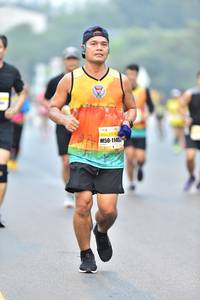 BIB: 1145
                            <button type="button" onclick="openModal(7496037)" class="btn btn-primary btn-sm float-right btn-popup" data-toggle="modal" data-target=".modal-high-quality">
                        <i class="fas fa-shopping-cart"></i> Add to Cart
                    </button>
                                            <button type="button" onclick="isThisMe(7496037, true)" class="btn btn-success btn-sm float-right btn-popup btn-isme hidden" data-toggle="tooltip" data-placement="bottom" title="นี่คือรูปของคุณใช่ไหม คลิกที่นี่เพื่อเอาเข้าอัลบั้ม">
                        <i class="fas fa-plus"></i> Add to album
                    </button>
                    <button type="button" onclick="isThisMe(7496037, false)" class="btn btn-warning btn-sm float-right btn-popup btn-isnotme hidden">
                        <i class="fas fa-ban"></i> Remove from album
                    </button>