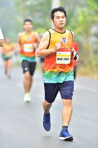 BIB: 11824
                            <button type="button" onclick="openModal(7492331)" class="btn btn-primary btn-sm float-right btn-popup" data-toggle="modal" data-target=".modal-high-quality">
                        <i class="fas fa-shopping-cart"></i> Add to Cart
                    </button>
                                            <button type="button" onclick="isThisMe(7492331, true)" class="btn btn-success btn-sm float-right btn-popup btn-isme hidden" data-toggle="tooltip" data-placement="bottom" title="นี่คือรูปของคุณใช่ไหม คลิกที่นี่เพื่อเอาเข้าอัลบั้ม">
                        <i class="fas fa-plus"></i> Add to album
                    </button>
                    <button type="button" onclick="isThisMe(7492331, false)" class="btn btn-warning btn-sm float-right btn-popup btn-isnotme hidden">
                        <i class="fas fa-ban"></i> Remove from album
                    </button>