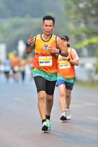 BIB: 16321
                            <button type="button" onclick="openModal(7501850)" class="btn btn-primary btn-sm float-right btn-popup" data-toggle="modal" data-target=".modal-high-quality">
                        <i class="fas fa-shopping-cart"></i> Add to Cart
                    </button>
                                            <button type="button" onclick="isThisMe(7501850, true)" class="btn btn-success btn-sm float-right btn-popup btn-isme hidden" data-toggle="tooltip" data-placement="bottom" title="นี่คือรูปของคุณใช่ไหม คลิกที่นี่เพื่อเอาเข้าอัลบั้ม">
                        <i class="fas fa-plus"></i> Add to album
                    </button>
                    <button type="button" onclick="isThisMe(7501850, false)" class="btn btn-warning btn-sm float-right btn-popup btn-isnotme hidden">
                        <i class="fas fa-ban"></i> Remove from album
                    </button>