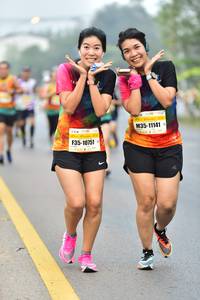 BIB: 11141, 10751
                            <button type="button" onclick="openModal(7488793)" class="btn btn-primary btn-sm float-right btn-popup" data-toggle="modal" data-target=".modal-high-quality">
                        <i class="fas fa-shopping-cart"></i> Add to Cart
                    </button>
                                            <button type="button" onclick="isThisMe(7488793, true)" class="btn btn-success btn-sm float-right btn-popup btn-isme hidden" data-toggle="tooltip" data-placement="bottom" title="นี่คือรูปของคุณใช่ไหม คลิกที่นี่เพื่อเอาเข้าอัลบั้ม">
                        <i class="fas fa-plus"></i> Add to album
                    </button>
                    <button type="button" onclick="isThisMe(7488793, false)" class="btn btn-warning btn-sm float-right btn-popup btn-isnotme hidden">
                        <i class="fas fa-ban"></i> Remove from album
                    </button>