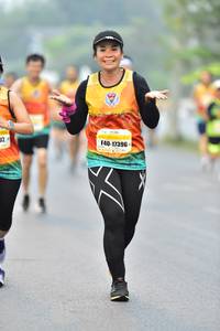 BIB: 17396
                            <button type="button" onclick="openModal(7489568)" class="btn btn-primary btn-sm float-right btn-popup" data-toggle="modal" data-target=".modal-high-quality">
                        <i class="fas fa-shopping-cart"></i> Add to Cart
                    </button>
                                            <button type="button" onclick="isThisMe(7489568, true)" class="btn btn-success btn-sm float-right btn-popup btn-isme hidden" data-toggle="tooltip" data-placement="bottom" title="นี่คือรูปของคุณใช่ไหม คลิกที่นี่เพื่อเอาเข้าอัลบั้ม">
                        <i class="fas fa-plus"></i> Add to album
                    </button>
                    <button type="button" onclick="isThisMe(7489568, false)" class="btn btn-warning btn-sm float-right btn-popup btn-isnotme hidden">
                        <i class="fas fa-ban"></i> Remove from album
                    </button>