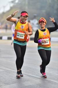 BIB: 26281, 451
                            <button type="button" onclick="openModal(7504820)" class="btn btn-primary btn-sm float-right btn-popup" data-toggle="modal" data-target=".modal-high-quality">
                        <i class="fas fa-shopping-cart"></i> Add to Cart
                    </button>
                                            <button type="button" onclick="isThisMe(7504820, true)" class="btn btn-success btn-sm float-right btn-popup btn-isme hidden" data-toggle="tooltip" data-placement="bottom" title="นี่คือรูปของคุณใช่ไหม คลิกที่นี่เพื่อเอาเข้าอัลบั้ม">
                        <i class="fas fa-plus"></i> Add to album
                    </button>
                    <button type="button" onclick="isThisMe(7504820, false)" class="btn btn-warning btn-sm float-right btn-popup btn-isnotme hidden">
                        <i class="fas fa-ban"></i> Remove from album
                    </button>