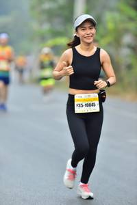 BIB: 10045
                            <button type="button" onclick="openModal(7489624)" class="btn btn-primary btn-sm float-right btn-popup" data-toggle="modal" data-target=".modal-high-quality">
                        <i class="fas fa-shopping-cart"></i> Add to Cart
                    </button>
                                            <button type="button" onclick="isThisMe(7489624, true)" class="btn btn-success btn-sm float-right btn-popup btn-isme hidden" data-toggle="tooltip" data-placement="bottom" title="นี่คือรูปของคุณใช่ไหม คลิกที่นี่เพื่อเอาเข้าอัลบั้ม">
                        <i class="fas fa-plus"></i> Add to album
                    </button>
                    <button type="button" onclick="isThisMe(7489624, false)" class="btn btn-warning btn-sm float-right btn-popup btn-isnotme hidden">
                        <i class="fas fa-ban"></i> Remove from album
                    </button>