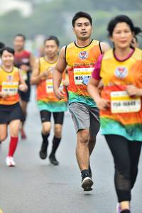 BIB: 
                            <button type="button" onclick="openModal(7485598)" class="btn btn-primary btn-sm float-right btn-popup" data-toggle="modal" data-target=".modal-high-quality">
                        <i class="fas fa-shopping-cart"></i> Add to Cart
                    </button>
                                            <button type="button" onclick="isThisMe(7485598, true)" class="btn btn-success btn-sm float-right btn-popup btn-isme hidden" data-toggle="tooltip" data-placement="bottom" title="นี่คือรูปของคุณใช่ไหม คลิกที่นี่เพื่อเอาเข้าอัลบั้ม">
                        <i class="fas fa-plus"></i> Add to album
                    </button>
                    <button type="button" onclick="isThisMe(7485598, false)" class="btn btn-warning btn-sm float-right btn-popup btn-isnotme hidden">
                        <i class="fas fa-ban"></i> Remove from album
                    </button>