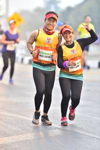 BIB: 26281, 451
                            <button type="button" onclick="openModal(7504808)" class="btn btn-primary btn-sm float-right btn-popup" data-toggle="modal" data-target=".modal-high-quality">
                        <i class="fas fa-shopping-cart"></i> Add to Cart
                    </button>
                                            <button type="button" onclick="isThisMe(7504808, true)" class="btn btn-success btn-sm float-right btn-popup btn-isme hidden" data-toggle="tooltip" data-placement="bottom" title="นี่คือรูปของคุณใช่ไหม คลิกที่นี่เพื่อเอาเข้าอัลบั้ม">
                        <i class="fas fa-plus"></i> Add to album
                    </button>
                    <button type="button" onclick="isThisMe(7504808, false)" class="btn btn-warning btn-sm float-right btn-popup btn-isnotme hidden">
                        <i class="fas fa-ban"></i> Remove from album
                    </button>