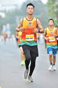 BIB: 11572, 
                            <button type="button" onclick="openModal(7486683)" class="btn btn-primary btn-sm float-right btn-popup" data-toggle="modal" data-target=".modal-high-quality">
                        <i class="fas fa-shopping-cart"></i> Add to Cart
                    </button>
                                            <button type="button" onclick="isThisMe(7486683, true)" class="btn btn-success btn-sm float-right btn-popup btn-isme hidden" data-toggle="tooltip" data-placement="bottom" title="นี่คือรูปของคุณใช่ไหม คลิกที่นี่เพื่อเอาเข้าอัลบั้ม">
                        <i class="fas fa-plus"></i> Add to album
                    </button>
                    <button type="button" onclick="isThisMe(7486683, false)" class="btn btn-warning btn-sm float-right btn-popup btn-isnotme hidden">
                        <i class="fas fa-ban"></i> Remove from album
                    </button>