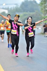 BIB: 1111, 10319
                            <button type="button" onclick="openModal(7498371)" class="btn btn-primary btn-sm float-right btn-popup" data-toggle="modal" data-target=".modal-high-quality">
                        <i class="fas fa-shopping-cart"></i> Add to Cart
                    </button>
                                            <button type="button" onclick="isThisMe(7498371, true)" class="btn btn-success btn-sm float-right btn-popup btn-isme hidden" data-toggle="tooltip" data-placement="bottom" title="นี่คือรูปของคุณใช่ไหม คลิกที่นี่เพื่อเอาเข้าอัลบั้ม">
                        <i class="fas fa-plus"></i> Add to album
                    </button>
                    <button type="button" onclick="isThisMe(7498371, false)" class="btn btn-warning btn-sm float-right btn-popup btn-isnotme hidden">
                        <i class="fas fa-ban"></i> Remove from album
                    </button>