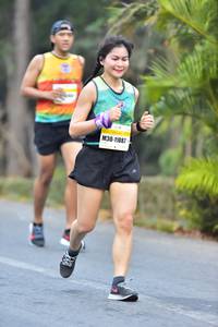 BIB: 11887
                            <button type="button" onclick="openModal(7495191)" class="btn btn-primary btn-sm float-right btn-popup" data-toggle="modal" data-target=".modal-high-quality">
                        <i class="fas fa-shopping-cart"></i> Add to Cart
                    </button>
                                            <button type="button" onclick="isThisMe(7495191, true)" class="btn btn-success btn-sm float-right btn-popup btn-isme hidden" data-toggle="tooltip" data-placement="bottom" title="นี่คือรูปของคุณใช่ไหม คลิกที่นี่เพื่อเอาเข้าอัลบั้ม">
                        <i class="fas fa-plus"></i> Add to album
                    </button>
                    <button type="button" onclick="isThisMe(7495191, false)" class="btn btn-warning btn-sm float-right btn-popup btn-isnotme hidden">
                        <i class="fas fa-ban"></i> Remove from album
                    </button>