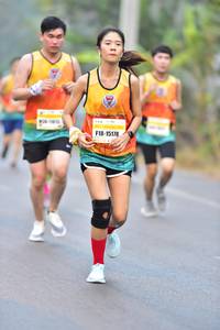 BIB: 15178
                            <button type="button" onclick="openModal(7493740)" class="btn btn-primary btn-sm float-right btn-popup" data-toggle="modal" data-target=".modal-high-quality">
                        <i class="fas fa-shopping-cart"></i> Add to Cart
                    </button>
                                            <button type="button" onclick="isThisMe(7493740, true)" class="btn btn-success btn-sm float-right btn-popup btn-isme hidden" data-toggle="tooltip" data-placement="bottom" title="นี่คือรูปของคุณใช่ไหม คลิกที่นี่เพื่อเอาเข้าอัลบั้ม">
                        <i class="fas fa-plus"></i> Add to album
                    </button>
                    <button type="button" onclick="isThisMe(7493740, false)" class="btn btn-warning btn-sm float-right btn-popup btn-isnotme hidden">
                        <i class="fas fa-ban"></i> Remove from album
                    </button>