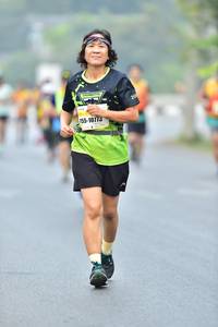 BIB: 10773
                            <button type="button" onclick="openModal(7483632)" class="btn btn-primary btn-sm float-right btn-popup" data-toggle="modal" data-target=".modal-high-quality">
                        <i class="fas fa-shopping-cart"></i> Add to Cart
                    </button>
                                            <button type="button" onclick="isThisMe(7483632, true)" class="btn btn-success btn-sm float-right btn-popup btn-isme hidden" data-toggle="tooltip" data-placement="bottom" title="นี่คือรูปของคุณใช่ไหม คลิกที่นี่เพื่อเอาเข้าอัลบั้ม">
                        <i class="fas fa-plus"></i> Add to album
                    </button>
                    <button type="button" onclick="isThisMe(7483632, false)" class="btn btn-warning btn-sm float-right btn-popup btn-isnotme hidden">
                        <i class="fas fa-ban"></i> Remove from album
                    </button>
