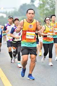 BIB: 10994
                            <button type="button" onclick="openModal(7488547)" class="btn btn-primary btn-sm float-right btn-popup" data-toggle="modal" data-target=".modal-high-quality">
                        <i class="fas fa-shopping-cart"></i> Add to Cart
                    </button>
                                            <button type="button" onclick="isThisMe(7488547, true)" class="btn btn-success btn-sm float-right btn-popup btn-isme hidden" data-toggle="tooltip" data-placement="bottom" title="นี่คือรูปของคุณใช่ไหม คลิกที่นี่เพื่อเอาเข้าอัลบั้ม">
                        <i class="fas fa-plus"></i> Add to album
                    </button>
                    <button type="button" onclick="isThisMe(7488547, false)" class="btn btn-warning btn-sm float-right btn-popup btn-isnotme hidden">
                        <i class="fas fa-ban"></i> Remove from album
                    </button>