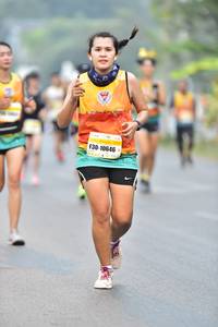BIB: 10646
                            <button type="button" onclick="openModal(7488262)" class="btn btn-primary btn-sm float-right btn-popup" data-toggle="modal" data-target=".modal-high-quality">
                        <i class="fas fa-shopping-cart"></i> Add to Cart
                    </button>
                                            <button type="button" onclick="isThisMe(7488262, true)" class="btn btn-success btn-sm float-right btn-popup btn-isme hidden" data-toggle="tooltip" data-placement="bottom" title="นี่คือรูปของคุณใช่ไหม คลิกที่นี่เพื่อเอาเข้าอัลบั้ม">
                        <i class="fas fa-plus"></i> Add to album
                    </button>
                    <button type="button" onclick="isThisMe(7488262, false)" class="btn btn-warning btn-sm float-right btn-popup btn-isnotme hidden">
                        <i class="fas fa-ban"></i> Remove from album
                    </button>