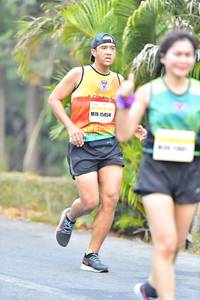 BIB: 15454
                            <button type="button" onclick="openModal(7495232)" class="btn btn-primary btn-sm float-right btn-popup" data-toggle="modal" data-target=".modal-high-quality">
                        <i class="fas fa-shopping-cart"></i> Add to Cart
                    </button>
                                            <button type="button" onclick="isThisMe(7495232, true)" class="btn btn-success btn-sm float-right btn-popup btn-isme hidden" data-toggle="tooltip" data-placement="bottom" title="นี่คือรูปของคุณใช่ไหม คลิกที่นี่เพื่อเอาเข้าอัลบั้ม">
                        <i class="fas fa-plus"></i> Add to album
                    </button>
                    <button type="button" onclick="isThisMe(7495232, false)" class="btn btn-warning btn-sm float-right btn-popup btn-isnotme hidden">
                        <i class="fas fa-ban"></i> Remove from album
                    </button>