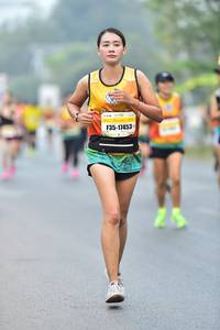 BIB: 17453
                            <button type="button" onclick="openModal(7488222)" class="btn btn-primary btn-sm float-right btn-popup" data-toggle="modal" data-target=".modal-high-quality">
                        <i class="fas fa-shopping-cart"></i> Add to Cart
                    </button>
                                            <button type="button" onclick="isThisMe(7488222, true)" class="btn btn-success btn-sm float-right btn-popup btn-isme hidden" data-toggle="tooltip" data-placement="bottom" title="นี่คือรูปของคุณใช่ไหม คลิกที่นี่เพื่อเอาเข้าอัลบั้ม">
                        <i class="fas fa-plus"></i> Add to album
                    </button>
                    <button type="button" onclick="isThisMe(7488222, false)" class="btn btn-warning btn-sm float-right btn-popup btn-isnotme hidden">
                        <i class="fas fa-ban"></i> Remove from album
                    </button>