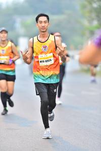 BIB: 10926
                            <button type="button" onclick="openModal(7494776)" class="btn btn-primary btn-sm float-right btn-popup" data-toggle="modal" data-target=".modal-high-quality">
                        <i class="fas fa-shopping-cart"></i> Add to Cart
                    </button>
                                            <button type="button" onclick="isThisMe(7494776, true)" class="btn btn-success btn-sm float-right btn-popup btn-isme hidden" data-toggle="tooltip" data-placement="bottom" title="นี่คือรูปของคุณใช่ไหม คลิกที่นี่เพื่อเอาเข้าอัลบั้ม">
                        <i class="fas fa-plus"></i> Add to album
                    </button>
                    <button type="button" onclick="isThisMe(7494776, false)" class="btn btn-warning btn-sm float-right btn-popup btn-isnotme hidden">
                        <i class="fas fa-ban"></i> Remove from album
                    </button>