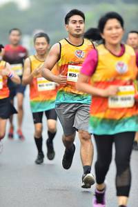 BIB: 
                            <button type="button" onclick="openModal(7485574)" class="btn btn-primary btn-sm float-right btn-popup" data-toggle="modal" data-target=".modal-high-quality">
                        <i class="fas fa-shopping-cart"></i> Add to Cart
                    </button>
                                            <button type="button" onclick="isThisMe(7485574, true)" class="btn btn-success btn-sm float-right btn-popup btn-isme hidden" data-toggle="tooltip" data-placement="bottom" title="นี่คือรูปของคุณใช่ไหม คลิกที่นี่เพื่อเอาเข้าอัลบั้ม">
                        <i class="fas fa-plus"></i> Add to album
                    </button>
                    <button type="button" onclick="isThisMe(7485574, false)" class="btn btn-warning btn-sm float-right btn-popup btn-isnotme hidden">
                        <i class="fas fa-ban"></i> Remove from album
                    </button>