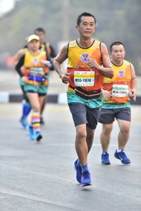BIB: 11610, 21604
                            <button type="button" onclick="openModal(7503525)" class="btn btn-primary btn-sm float-right btn-popup" data-toggle="modal" data-target=".modal-high-quality">
                        <i class="fas fa-shopping-cart"></i> Add to Cart
                    </button>
                                            <button type="button" onclick="isThisMe(7503525, true)" class="btn btn-success btn-sm float-right btn-popup btn-isme hidden" data-toggle="tooltip" data-placement="bottom" title="นี่คือรูปของคุณใช่ไหม คลิกที่นี่เพื่อเอาเข้าอัลบั้ม">
                        <i class="fas fa-plus"></i> Add to album
                    </button>
                    <button type="button" onclick="isThisMe(7503525, false)" class="btn btn-warning btn-sm float-right btn-popup btn-isnotme hidden">
                        <i class="fas fa-ban"></i> Remove from album
                    </button>
