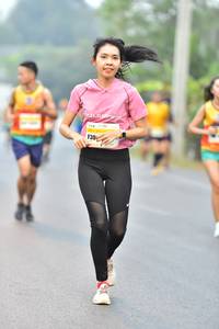 BIB: 
                            <button type="button" onclick="openModal(7493999)" class="btn btn-primary btn-sm float-right btn-popup" data-toggle="modal" data-target=".modal-high-quality">
                        <i class="fas fa-shopping-cart"></i> Add to Cart
                    </button>
                                            <button type="button" onclick="isThisMe(7493999, true)" class="btn btn-success btn-sm float-right btn-popup btn-isme hidden" data-toggle="tooltip" data-placement="bottom" title="นี่คือรูปของคุณใช่ไหม คลิกที่นี่เพื่อเอาเข้าอัลบั้ม">
                        <i class="fas fa-plus"></i> Add to album
                    </button>
                    <button type="button" onclick="isThisMe(7493999, false)" class="btn btn-warning btn-sm float-right btn-popup btn-isnotme hidden">
                        <i class="fas fa-ban"></i> Remove from album
                    </button>