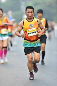 BIB: 16695
                            <button type="button" onclick="openModal(7489199)" class="btn btn-primary btn-sm float-right btn-popup" data-toggle="modal" data-target=".modal-high-quality">
                        <i class="fas fa-shopping-cart"></i> Add to Cart
                    </button>
                                            <button type="button" onclick="isThisMe(7489199, true)" class="btn btn-success btn-sm float-right btn-popup btn-isme hidden" data-toggle="tooltip" data-placement="bottom" title="นี่คือรูปของคุณใช่ไหม คลิกที่นี่เพื่อเอาเข้าอัลบั้ม">
                        <i class="fas fa-plus"></i> Add to album
                    </button>
                    <button type="button" onclick="isThisMe(7489199, false)" class="btn btn-warning btn-sm float-right btn-popup btn-isnotme hidden">
                        <i class="fas fa-ban"></i> Remove from album
                    </button>