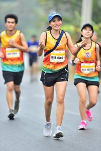 BIB: 15410, 10378
                            <button type="button" onclick="openModal(7484379)" class="btn btn-primary btn-sm float-right btn-popup" data-toggle="modal" data-target=".modal-high-quality">
                        <i class="fas fa-shopping-cart"></i> Add to Cart
                    </button>
                                            <button type="button" onclick="isThisMe(7484379, true)" class="btn btn-success btn-sm float-right btn-popup btn-isme hidden" data-toggle="tooltip" data-placement="bottom" title="นี่คือรูปของคุณใช่ไหม คลิกที่นี่เพื่อเอาเข้าอัลบั้ม">
                        <i class="fas fa-plus"></i> Add to album
                    </button>
                    <button type="button" onclick="isThisMe(7484379, false)" class="btn btn-warning btn-sm float-right btn-popup btn-isnotme hidden">
                        <i class="fas fa-ban"></i> Remove from album
                    </button>