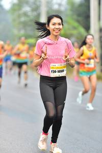 BIB: 10989
                            <button type="button" onclick="openModal(7494069)" class="btn btn-primary btn-sm float-right btn-popup" data-toggle="modal" data-target=".modal-high-quality">
                        <i class="fas fa-shopping-cart"></i> Add to Cart
                    </button>
                                            <button type="button" onclick="isThisMe(7494069, true)" class="btn btn-success btn-sm float-right btn-popup btn-isme hidden" data-toggle="tooltip" data-placement="bottom" title="นี่คือรูปของคุณใช่ไหม คลิกที่นี่เพื่อเอาเข้าอัลบั้ม">
                        <i class="fas fa-plus"></i> Add to album
                    </button>
                    <button type="button" onclick="isThisMe(7494069, false)" class="btn btn-warning btn-sm float-right btn-popup btn-isnotme hidden">
                        <i class="fas fa-ban"></i> Remove from album
                    </button>