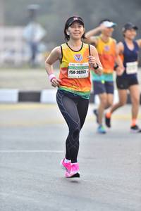 BIB: 20263
                            <button type="button" onclick="openModal(7503567)" class="btn btn-primary btn-sm float-right btn-popup" data-toggle="modal" data-target=".modal-high-quality">
                        <i class="fas fa-shopping-cart"></i> Add to Cart
                    </button>
                                            <button type="button" onclick="isThisMe(7503567, true)" class="btn btn-success btn-sm float-right btn-popup btn-isme hidden" data-toggle="tooltip" data-placement="bottom" title="นี่คือรูปของคุณใช่ไหม คลิกที่นี่เพื่อเอาเข้าอัลบั้ม">
                        <i class="fas fa-plus"></i> Add to album
                    </button>
                    <button type="button" onclick="isThisMe(7503567, false)" class="btn btn-warning btn-sm float-right btn-popup btn-isnotme hidden">
                        <i class="fas fa-ban"></i> Remove from album
                    </button>