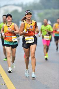 BIB: 16737
                            <button type="button" onclick="openModal(7492585)" class="btn btn-primary btn-sm float-right btn-popup" data-toggle="modal" data-target=".modal-high-quality">
                        <i class="fas fa-shopping-cart"></i> Add to Cart
                    </button>
                                            <button type="button" onclick="isThisMe(7492585, true)" class="btn btn-success btn-sm float-right btn-popup btn-isme hidden" data-toggle="tooltip" data-placement="bottom" title="นี่คือรูปของคุณใช่ไหม คลิกที่นี่เพื่อเอาเข้าอัลบั้ม">
                        <i class="fas fa-plus"></i> Add to album
                    </button>
                    <button type="button" onclick="isThisMe(7492585, false)" class="btn btn-warning btn-sm float-right btn-popup btn-isnotme hidden">
                        <i class="fas fa-ban"></i> Remove from album
                    </button>