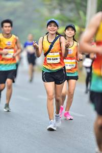 BIB: 15410, 103
                            <button type="button" onclick="openModal(7484381)" class="btn btn-primary btn-sm float-right btn-popup" data-toggle="modal" data-target=".modal-high-quality">
                        <i class="fas fa-shopping-cart"></i> Add to Cart
                    </button>
                                            <button type="button" onclick="isThisMe(7484381, true)" class="btn btn-success btn-sm float-right btn-popup btn-isme hidden" data-toggle="tooltip" data-placement="bottom" title="นี่คือรูปของคุณใช่ไหม คลิกที่นี่เพื่อเอาเข้าอัลบั้ม">
                        <i class="fas fa-plus"></i> Add to album
                    </button>
                    <button type="button" onclick="isThisMe(7484381, false)" class="btn btn-warning btn-sm float-right btn-popup btn-isnotme hidden">
                        <i class="fas fa-ban"></i> Remove from album
                    </button>