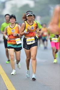BIB: 16737
                            <button type="button" onclick="openModal(7492735)" class="btn btn-primary btn-sm float-right btn-popup" data-toggle="modal" data-target=".modal-high-quality">
                        <i class="fas fa-shopping-cart"></i> Add to Cart
                    </button>
                                            <button type="button" onclick="isThisMe(7492735, true)" class="btn btn-success btn-sm float-right btn-popup btn-isme hidden" data-toggle="tooltip" data-placement="bottom" title="นี่คือรูปของคุณใช่ไหม คลิกที่นี่เพื่อเอาเข้าอัลบั้ม">
                        <i class="fas fa-plus"></i> Add to album
                    </button>
                    <button type="button" onclick="isThisMe(7492735, false)" class="btn btn-warning btn-sm float-right btn-popup btn-isnotme hidden">
                        <i class="fas fa-ban"></i> Remove from album
                    </button>