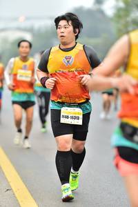 BIB: 16313
                            <button type="button" onclick="openModal(7486226)" class="btn btn-primary btn-sm float-right btn-popup" data-toggle="modal" data-target=".modal-high-quality">
                        <i class="fas fa-shopping-cart"></i> Add to Cart
                    </button>
                                            <button type="button" onclick="isThisMe(7486226, true)" class="btn btn-success btn-sm float-right btn-popup btn-isme hidden" data-toggle="tooltip" data-placement="bottom" title="นี่คือรูปของคุณใช่ไหม คลิกที่นี่เพื่อเอาเข้าอัลบั้ม">
                        <i class="fas fa-plus"></i> Add to album
                    </button>
                    <button type="button" onclick="isThisMe(7486226, false)" class="btn btn-warning btn-sm float-right btn-popup btn-isnotme hidden">
                        <i class="fas fa-ban"></i> Remove from album
                    </button>