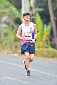 BIB: 11092
                            <button type="button" onclick="openModal(7493088)" class="btn btn-primary btn-sm float-right btn-popup" data-toggle="modal" data-target=".modal-high-quality">
                        <i class="fas fa-shopping-cart"></i> Add to Cart
                    </button>
                                            <button type="button" onclick="isThisMe(7493088, true)" class="btn btn-success btn-sm float-right btn-popup btn-isme hidden" data-toggle="tooltip" data-placement="bottom" title="นี่คือรูปของคุณใช่ไหม คลิกที่นี่เพื่อเอาเข้าอัลบั้ม">
                        <i class="fas fa-plus"></i> Add to album
                    </button>
                    <button type="button" onclick="isThisMe(7493088, false)" class="btn btn-warning btn-sm float-right btn-popup btn-isnotme hidden">
                        <i class="fas fa-ban"></i> Remove from album
                    </button>