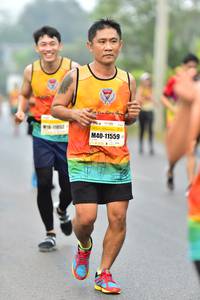 BIB: 11559
                            <button type="button" onclick="openModal(7486911)" class="btn btn-primary btn-sm float-right btn-popup" data-toggle="modal" data-target=".modal-high-quality">
                        <i class="fas fa-shopping-cart"></i> Add to Cart
                    </button>
                                            <button type="button" onclick="isThisMe(7486911, true)" class="btn btn-success btn-sm float-right btn-popup btn-isme hidden" data-toggle="tooltip" data-placement="bottom" title="นี่คือรูปของคุณใช่ไหม คลิกที่นี่เพื่อเอาเข้าอัลบั้ม">
                        <i class="fas fa-plus"></i> Add to album
                    </button>
                    <button type="button" onclick="isThisMe(7486911, false)" class="btn btn-warning btn-sm float-right btn-popup btn-isnotme hidden">
                        <i class="fas fa-ban"></i> Remove from album
                    </button>