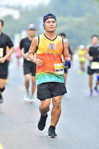 BIB: 1145
                            <button type="button" onclick="openModal(7495886)" class="btn btn-primary btn-sm float-right btn-popup" data-toggle="modal" data-target=".modal-high-quality">
                        <i class="fas fa-shopping-cart"></i> Add to Cart
                    </button>
                                            <button type="button" onclick="isThisMe(7495886, true)" class="btn btn-success btn-sm float-right btn-popup btn-isme hidden" data-toggle="tooltip" data-placement="bottom" title="นี่คือรูปของคุณใช่ไหม คลิกที่นี่เพื่อเอาเข้าอัลบั้ม">
                        <i class="fas fa-plus"></i> Add to album
                    </button>
                    <button type="button" onclick="isThisMe(7495886, false)" class="btn btn-warning btn-sm float-right btn-popup btn-isnotme hidden">
                        <i class="fas fa-ban"></i> Remove from album
                    </button>