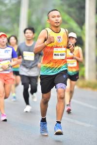 BIB: 16847
                            <button type="button" onclick="openModal(7496849)" class="btn btn-primary btn-sm float-right btn-popup" data-toggle="modal" data-target=".modal-high-quality">
                        <i class="fas fa-shopping-cart"></i> Add to Cart
                    </button>
                                            <button type="button" onclick="isThisMe(7496849, true)" class="btn btn-success btn-sm float-right btn-popup btn-isme hidden" data-toggle="tooltip" data-placement="bottom" title="นี่คือรูปของคุณใช่ไหม คลิกที่นี่เพื่อเอาเข้าอัลบั้ม">
                        <i class="fas fa-plus"></i> Add to album
                    </button>
                    <button type="button" onclick="isThisMe(7496849, false)" class="btn btn-warning btn-sm float-right btn-popup btn-isnotme hidden">
                        <i class="fas fa-ban"></i> Remove from album
                    </button>