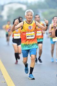 BIB: 17055
                            <button type="button" onclick="openModal(7494870)" class="btn btn-primary btn-sm float-right btn-popup" data-toggle="modal" data-target=".modal-high-quality">
                        <i class="fas fa-shopping-cart"></i> Add to Cart
                    </button>
                                            <button type="button" onclick="isThisMe(7494870, true)" class="btn btn-success btn-sm float-right btn-popup btn-isme hidden" data-toggle="tooltip" data-placement="bottom" title="นี่คือรูปของคุณใช่ไหม คลิกที่นี่เพื่อเอาเข้าอัลบั้ม">
                        <i class="fas fa-plus"></i> Add to album
                    </button>
                    <button type="button" onclick="isThisMe(7494870, false)" class="btn btn-warning btn-sm float-right btn-popup btn-isnotme hidden">
                        <i class="fas fa-ban"></i> Remove from album
                    </button>