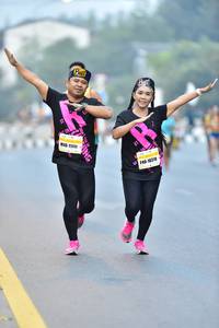 BIB: 1111, 10319
                            <button type="button" onclick="openModal(7498353)" class="btn btn-primary btn-sm float-right btn-popup" data-toggle="modal" data-target=".modal-high-quality">
                        <i class="fas fa-shopping-cart"></i> Add to Cart
                    </button>
                                            <button type="button" onclick="isThisMe(7498353, true)" class="btn btn-success btn-sm float-right btn-popup btn-isme hidden" data-toggle="tooltip" data-placement="bottom" title="นี่คือรูปของคุณใช่ไหม คลิกที่นี่เพื่อเอาเข้าอัลบั้ม">
                        <i class="fas fa-plus"></i> Add to album
                    </button>
                    <button type="button" onclick="isThisMe(7498353, false)" class="btn btn-warning btn-sm float-right btn-popup btn-isnotme hidden">
                        <i class="fas fa-ban"></i> Remove from album
                    </button>