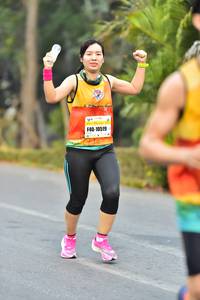 BIB: 10519, 
                            <button type="button" onclick="openModal(7497978)" class="btn btn-primary btn-sm float-right btn-popup" data-toggle="modal" data-target=".modal-high-quality">
                        <i class="fas fa-shopping-cart"></i> Add to Cart
                    </button>
                                            <button type="button" onclick="isThisMe(7497978, true)" class="btn btn-success btn-sm float-right btn-popup btn-isme hidden" data-toggle="tooltip" data-placement="bottom" title="นี่คือรูปของคุณใช่ไหม คลิกที่นี่เพื่อเอาเข้าอัลบั้ม">
                        <i class="fas fa-plus"></i> Add to album
                    </button>
                    <button type="button" onclick="isThisMe(7497978, false)" class="btn btn-warning btn-sm float-right btn-popup btn-isnotme hidden">
                        <i class="fas fa-ban"></i> Remove from album
                    </button>