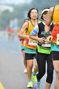 BIB: 16936
                            <button type="button" onclick="openModal(7495354)" class="btn btn-primary btn-sm float-right btn-popup" data-toggle="modal" data-target=".modal-high-quality">
                        <i class="fas fa-shopping-cart"></i> Add to Cart
                    </button>
                                            <button type="button" onclick="isThisMe(7495354, true)" class="btn btn-success btn-sm float-right btn-popup btn-isme hidden" data-toggle="tooltip" data-placement="bottom" title="นี่คือรูปของคุณใช่ไหม คลิกที่นี่เพื่อเอาเข้าอัลบั้ม">
                        <i class="fas fa-plus"></i> Add to album
                    </button>
                    <button type="button" onclick="isThisMe(7495354, false)" class="btn btn-warning btn-sm float-right btn-popup btn-isnotme hidden">
                        <i class="fas fa-ban"></i> Remove from album
                    </button>