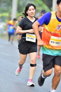 BIB: 10451
                            <button type="button" onclick="openModal(7495688)" class="btn btn-primary btn-sm float-right btn-popup" data-toggle="modal" data-target=".modal-high-quality">
                        <i class="fas fa-shopping-cart"></i> Add to Cart
                    </button>
                                            <button type="button" onclick="isThisMe(7495688, true)" class="btn btn-success btn-sm float-right btn-popup btn-isme hidden" data-toggle="tooltip" data-placement="bottom" title="นี่คือรูปของคุณใช่ไหม คลิกที่นี่เพื่อเอาเข้าอัลบั้ม">
                        <i class="fas fa-plus"></i> Add to album
                    </button>
                    <button type="button" onclick="isThisMe(7495688, false)" class="btn btn-warning btn-sm float-right btn-popup btn-isnotme hidden">
                        <i class="fas fa-ban"></i> Remove from album
                    </button>