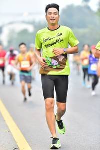 BIB: 
                            <button type="button" onclick="openModal(7492546)" class="btn btn-primary btn-sm float-right btn-popup" data-toggle="modal" data-target=".modal-high-quality">
                        <i class="fas fa-shopping-cart"></i> Add to Cart
                    </button>
                                            <button type="button" onclick="isThisMe(7492546, true)" class="btn btn-success btn-sm float-right btn-popup btn-isme hidden" data-toggle="tooltip" data-placement="bottom" title="นี่คือรูปของคุณใช่ไหม คลิกที่นี่เพื่อเอาเข้าอัลบั้ม">
                        <i class="fas fa-plus"></i> Add to album
                    </button>
                    <button type="button" onclick="isThisMe(7492546, false)" class="btn btn-warning btn-sm float-right btn-popup btn-isnotme hidden">
                        <i class="fas fa-ban"></i> Remove from album
                    </button>