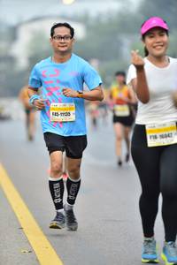 BIB: 16042
                            <button type="button" onclick="openModal(7492295)" class="btn btn-primary btn-sm float-right btn-popup" data-toggle="modal" data-target=".modal-high-quality">
                        <i class="fas fa-shopping-cart"></i> Add to Cart
                    </button>
                                            <button type="button" onclick="isThisMe(7492295, true)" class="btn btn-success btn-sm float-right btn-popup btn-isme hidden" data-toggle="tooltip" data-placement="bottom" title="นี่คือรูปของคุณใช่ไหม คลิกที่นี่เพื่อเอาเข้าอัลบั้ม">
                        <i class="fas fa-plus"></i> Add to album
                    </button>
                    <button type="button" onclick="isThisMe(7492295, false)" class="btn btn-warning btn-sm float-right btn-popup btn-isnotme hidden">
                        <i class="fas fa-ban"></i> Remove from album
                    </button>