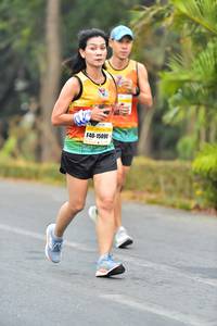 BIB: 15090
                            <button type="button" onclick="openModal(7484626)" class="btn btn-primary btn-sm float-right btn-popup" data-toggle="modal" data-target=".modal-high-quality">
                        <i class="fas fa-shopping-cart"></i> Add to Cart
                    </button>
                                            <button type="button" onclick="isThisMe(7484626, true)" class="btn btn-success btn-sm float-right btn-popup btn-isme hidden" data-toggle="tooltip" data-placement="bottom" title="นี่คือรูปของคุณใช่ไหม คลิกที่นี่เพื่อเอาเข้าอัลบั้ม">
                        <i class="fas fa-plus"></i> Add to album
                    </button>
                    <button type="button" onclick="isThisMe(7484626, false)" class="btn btn-warning btn-sm float-right btn-popup btn-isnotme hidden">
                        <i class="fas fa-ban"></i> Remove from album
                    </button>