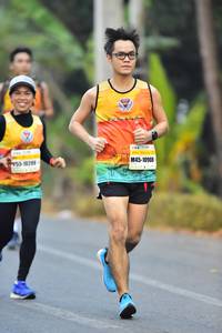 BIB: 10209, 10908
                            <button type="button" onclick="openModal(7500036)" class="btn btn-primary btn-sm float-right btn-popup" data-toggle="modal" data-target=".modal-high-quality">
                        <i class="fas fa-shopping-cart"></i> Add to Cart
                    </button>
                                            <button type="button" onclick="isThisMe(7500036, true)" class="btn btn-success btn-sm float-right btn-popup btn-isme hidden" data-toggle="tooltip" data-placement="bottom" title="นี่คือรูปของคุณใช่ไหม คลิกที่นี่เพื่อเอาเข้าอัลบั้ม">
                        <i class="fas fa-plus"></i> Add to album
                    </button>
                    <button type="button" onclick="isThisMe(7500036, false)" class="btn btn-warning btn-sm float-right btn-popup btn-isnotme hidden">
                        <i class="fas fa-ban"></i> Remove from album
                    </button>